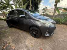 https://riyasewana.com/uploads/toyota-vitz-4234131722.jpg