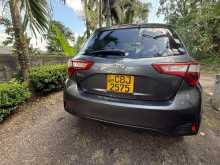 https://riyasewana.com/uploads/toyota-vitz-4234131823.jpg