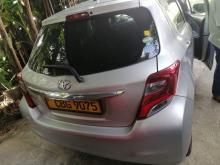 https://riyasewana.com/uploads/toyota-vitz-423582117093.jpg