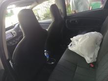 https://riyasewana.com/uploads/toyota-vitz-423582117094.jpg