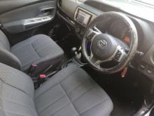 https://riyasewana.com/uploads/toyota-vitz-423582117636.jpg