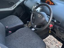 https://riyasewana.com/uploads/toyota-vitz-45352717265.jpg