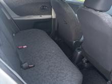 https://riyasewana.com/uploads/toyota-vitz-45352917096.jpg