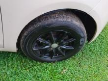 https://riyasewana.com/uploads/toyota-vitz-46512417174.jpg