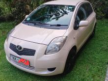 https://riyasewana.com/uploads/toyota-vitz-46531217126.jpg