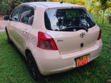 https://riyasewana.com/uploads/toyota-vitz-46531217215.jpg
