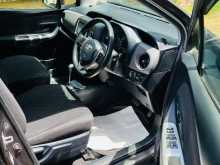 https://riyasewana.com/uploads/toyota-vitz-4731234703.jpg
