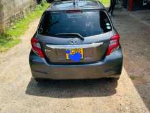 https://riyasewana.com/uploads/toyota-vitz-4731234922.jpg