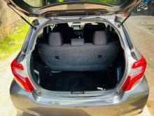 https://riyasewana.com/uploads/toyota-vitz-4732056735.jpg