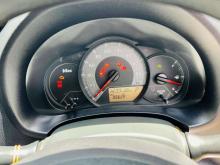https://riyasewana.com/uploads/toyota-vitz-4732056864.jpg