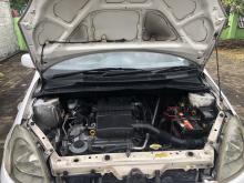 https://riyasewana.com/uploads/toyota-vitz-48031317266.jpg