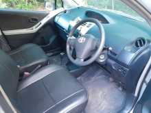 https://riyasewana.com/uploads/toyota-vitz-4832474312.jpg