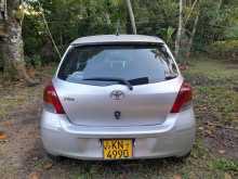 https://riyasewana.com/uploads/toyota-vitz-4832474343.jpg