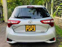 https://riyasewana.com/uploads/toyota-vitz-48380122222.jpg