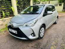 https://riyasewana.com/uploads/toyota-vitz-48380222873.jpg