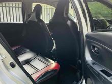 https://riyasewana.com/uploads/toyota-vitz-48383524323.jpg