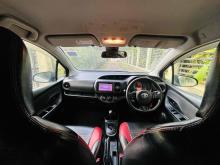 https://riyasewana.com/uploads/toyota-vitz-48383524362.jpg