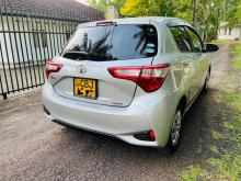 https://riyasewana.com/uploads/toyota-vitz-48383524591.jpg