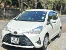 https://riyasewana.com/uploads/toyota-vitz-49052722453.jpg