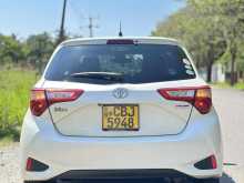 https://riyasewana.com/uploads/toyota-vitz-49052722522.jpg