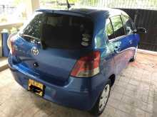 https://riyasewana.com/uploads/toyota-vitz-49062922642.jpg