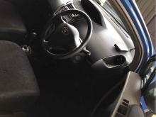 https://riyasewana.com/uploads/toyota-vitz-49064824371.jpg