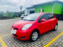 https://riyasewana.com/uploads/toyota-vitz-491509562.jpg
