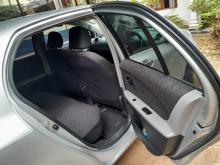 https://riyasewana.com/uploads/toyota-vitz-49320117405.jpg
