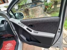 https://riyasewana.com/uploads/toyota-vitz-49320117616.jpg