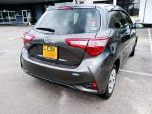 https://riyasewana.com/uploads/toyota-vitz-4936214772.jpg