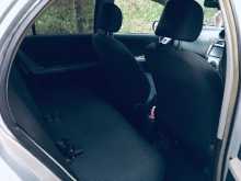https://riyasewana.com/uploads/toyota-vitz-5100244225.jpg
