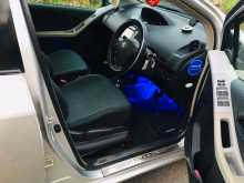 https://riyasewana.com/uploads/toyota-vitz-5100244436.jpg