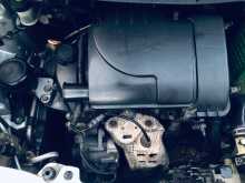 https://riyasewana.com/uploads/toyota-vitz-5100244564.jpg