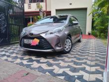 https://riyasewana.com/uploads/toyota-vitz-510273717556.jpg
