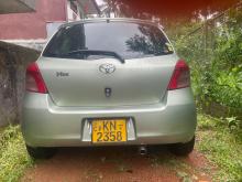 https://riyasewana.com/uploads/toyota-vitz-510284917103.jpg