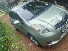 https://riyasewana.com/uploads/toyota-vitz-510284917832.jpg