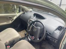 https://riyasewana.com/uploads/toyota-vitz-510285017814.jpg
