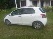 https://riyasewana.com/uploads/toyota-vitz-51058584382.jpg