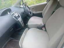 https://riyasewana.com/uploads/toyota-vitz-51058584383.jpg