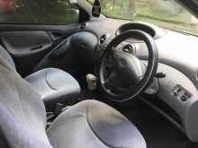 https://riyasewana.com/uploads/toyota-vitz-511013122383.jpg