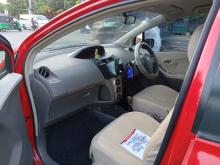 https://riyasewana.com/uploads/toyota-vitz-511061717264.jpg