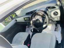 https://riyasewana.com/uploads/toyota-vitz-511161522292.jpg