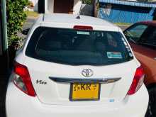 https://riyasewana.com/uploads/toyota-vitz-511161522423.jpg