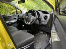https://riyasewana.com/uploads/toyota-vitz-511293917195.jpg