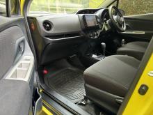 https://riyasewana.com/uploads/toyota-vitz-511294017676.jpg