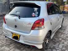 https://riyasewana.com/uploads/toyota-vitz-5113451423.jpg