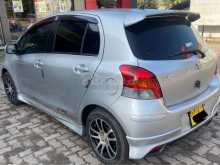 https://riyasewana.com/uploads/toyota-vitz-5113451622.jpg