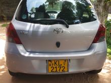 https://riyasewana.com/uploads/toyota-vitz-512160817662.jpg