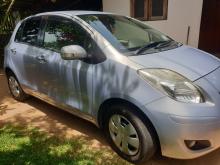 https://riyasewana.com/uploads/toyota-vitz-512164217124.jpg