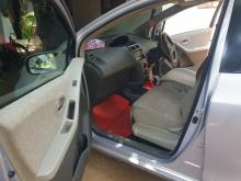 https://riyasewana.com/uploads/toyota-vitz-512170617475.jpg